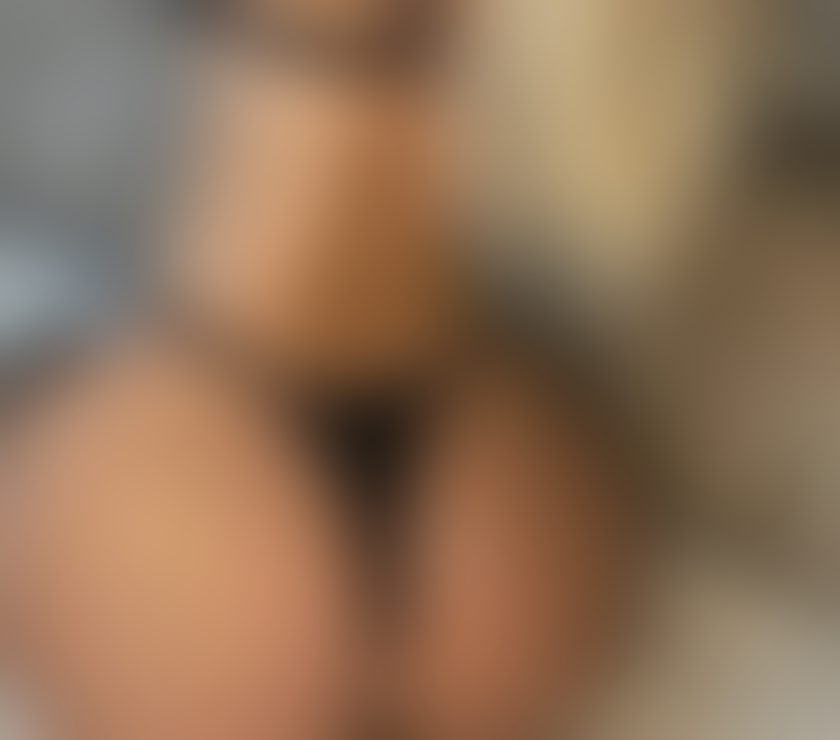 Escorts Tyne and Wear South Tyneside - Photos for Alexa💕best party services❤️